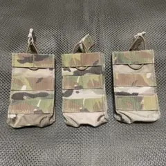 EAGLE MMAC R 2019 フロントマガジンポーチ multicam - メルカリ