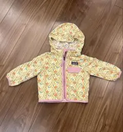 ウィンドブレーカー アウター