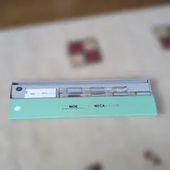 3代目ジェイソールブラザーズ　グッズ