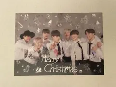 Item thumbnail for item 2c5971d9-a500-4666-8239-d58564dc3435