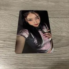 HANA MOMOKAトレカ