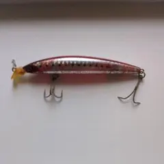 Item thumbnail for item 7c446016-d099-4ef1-ad65-b5935220e307