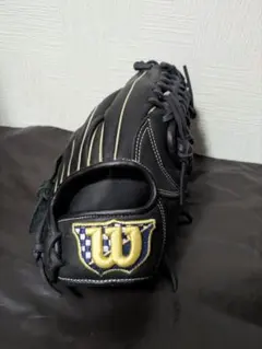 Item thumbnail for item 349d9eef-756b-42f8-8fe0-8bceaefe18eb