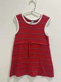 Item thumbnail for item 75a5e14f-7fc2-4903-97ba-3677a5fcb02f