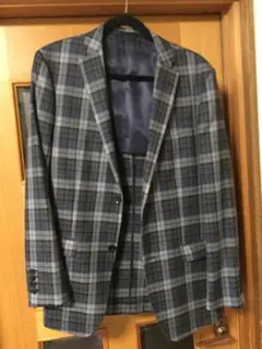 Item thumbnail for item 290cfdc0-1b9f-4a8c-9266-794576ca652e