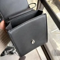 Item thumbnail for item b3ee9ab8-89c2-4a16-9c41-28cab3abc678