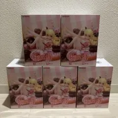 加藤 浩※無言取引希望様 リクエスト 2点 まとめ商品