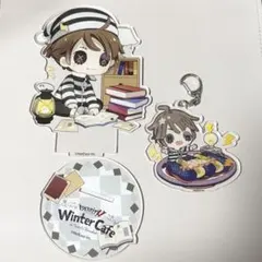 2026年最新】ルカ・バルサーの人気アイテム - メルカリ
