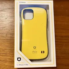 Item thumbnail for item 45e5bd54-dcf0-4457-bb4e-7d7124176bcb