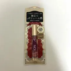 マジョリカマジョルカ　ラッシュジェリードロップ　EX プレミアム　まつげ美容液