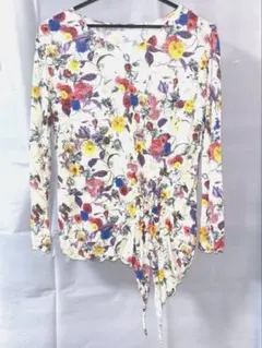 Item thumbnail for item 030aea32-50ce-4fb6-adf7-208fee06815a