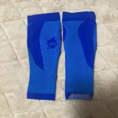 ランニング　ゲイター