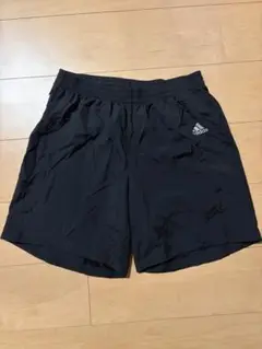 adidas OWN THE RUN ショーツ　ランニング