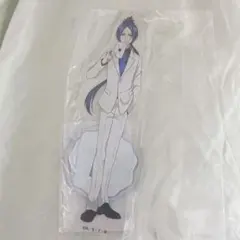 REBORN 六道骸 タキシードアクスタ