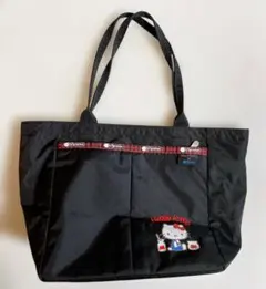 Item thumbnail for item 95b59099-85d8-4d63-b6c5-5010360d0ff0