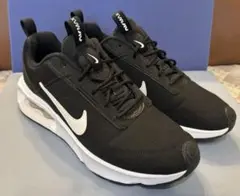 Item thumbnail for item c310f652-f118-421c-a2a9-bb6f5c032ffd