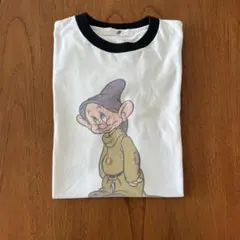 beams Disney 七人のこびと　白雪姫　ビームス リンガーのサムネイル