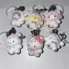 Item thumbnail for item 8219cefa-1f95-47f1-9e1a-4ef372d28cec