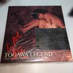 Item thumbnail for item 19c00f27-7e89-4964-9072-51a5302bb92c