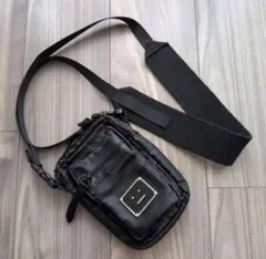 Item thumbnail for item e0d62a2b-dafb-42f7-860f-e438b9c91d2e