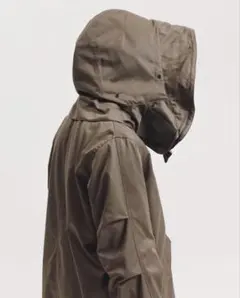 2026年最新】visvim m65の人気アイテム - メルカリ