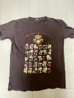 Item thumbnail for item 182287d5-93c9-484f-9287-eca269175307