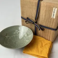 2025年最新】李朝 茶碗の人気アイテム - メルカリ