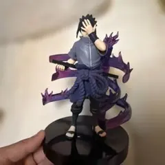 Item thumbnail for item fcaa6839-1915-4f38-8db6-139c5c22f6e7