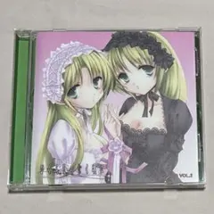 メルカリ便で発送！ひぐらしのなく頃に 色紙　魅音 詩音 レナ ひぐらしのなく頃に業 巡 漫画 特典 園崎魅音 詩音 イラストカード