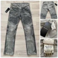 Item thumbnail for item 8dd66f52-70a5-44a3-9f48-2c23255a68df