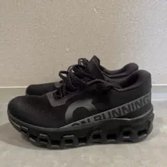 2026年最新】クラウドモンスター2 25の人気アイテム - メルカリ