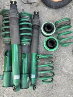 2026年最新】rc1 オデッセイ サスペンションの人気アイテム - メルカリ