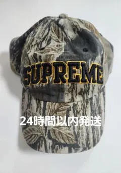 2026年最新】supreme Difference 6-Panelの人気アイテム - メルカリ