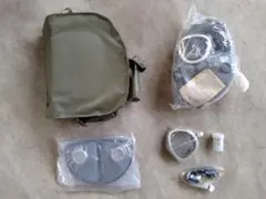 Item thumbnail for item ac92b125-fa4d-4b5e-be25-39fba9502bbe