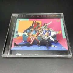 Item thumbnail for item 6f1aade5-a4fe-49a8-bd08-d65a78be289e