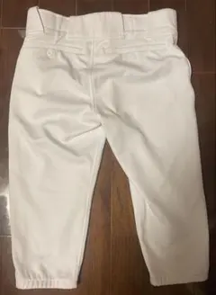 ショートフィット