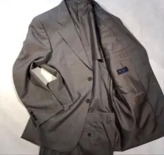 Item thumbnail for item c05deffe-2c47-447f-8e1e-cce700a6e8cf