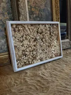 Item thumbnail for item db0577c2-2af1-4741-b91e-bf5b0792cbea