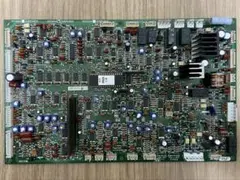 ダイキン DAIKINエアコン 室外機 プリント基板組立品（補用）2101170