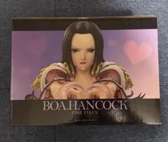 2025年最新】ハンコック 一番くじの人気アイテム - メルカリ