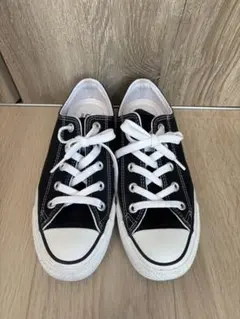 コンバース ALL STAR 100 COLORS OX REACT