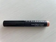 Item thumbnail for item 3648bd5f-3885-412a-af74-97021649142e