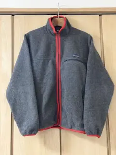 Item thumbnail for item 5f8647e4-4e69-4e33-873c-16e3232cc5e4