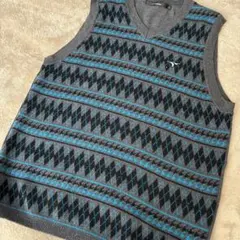 Item thumbnail for item a32d2bfe-8d2d-4ee3-84e3-6f29447a504f