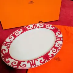 Item thumbnail for item a6412281-b91d-433e-aaee-309a693ebf9b