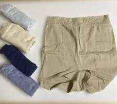 Sachi様 リクエスト 2点 まとめ商品