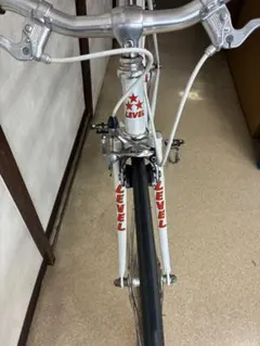 2026年最新】LEVEL 自転車の人気アイテム - メルカリ