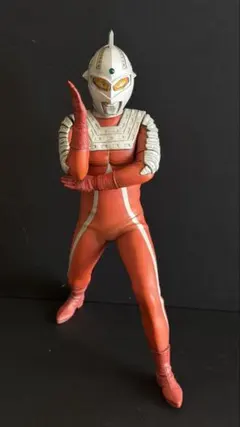 2026年最新】ccp 1/6の人気アイテム - メルカリ