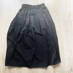 JOURNAL STANDARD スカート