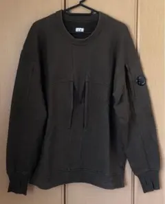 シーピーカンパニー